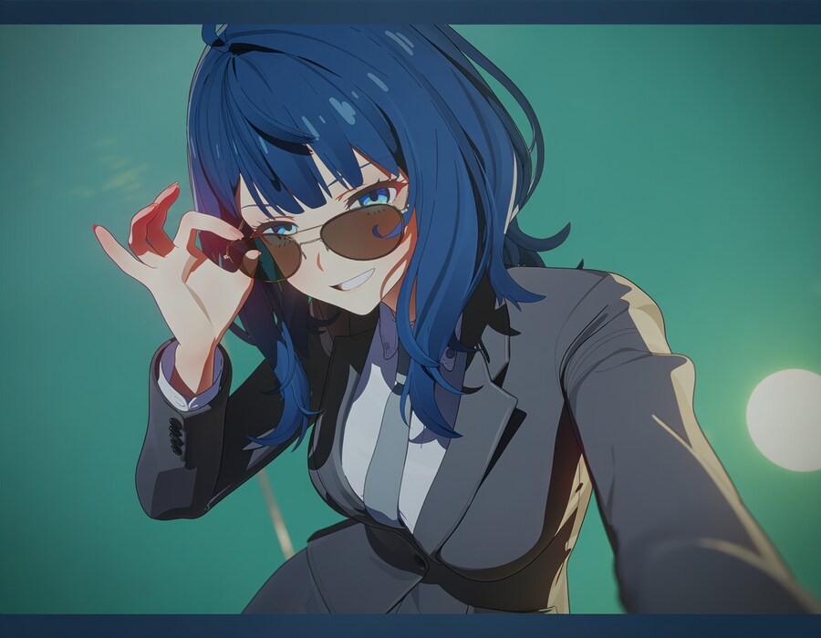 AI) 4K 해달이랑 놀러가고 싶다_7.png