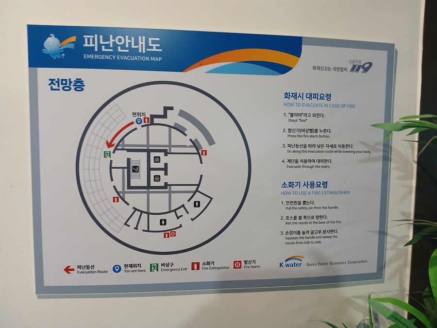 바다다_5.jpg