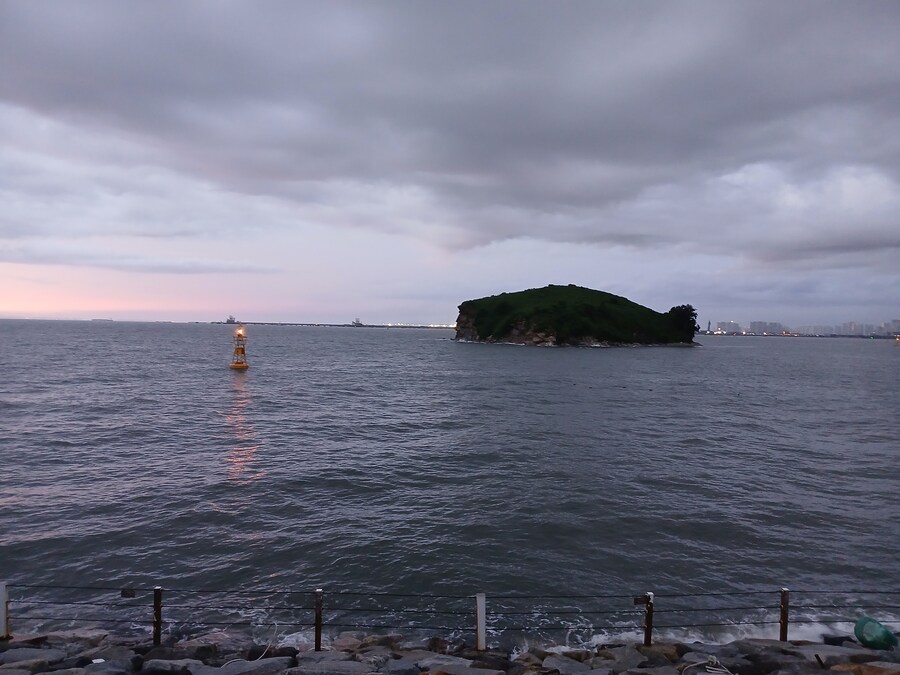 바다다_13.jpg