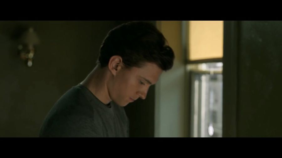 [MCU]드디어 홀로 서기를 시작하는 피터 파커_5.jpg