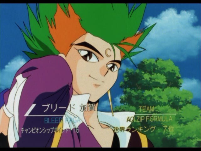 신세기 GPX 사이버 포뮬러 - Winners_1.jpg