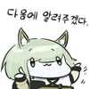 스파6 춘리로 알아보는 격투게임에서 프리캠 모드가 필요한 이유_8.png