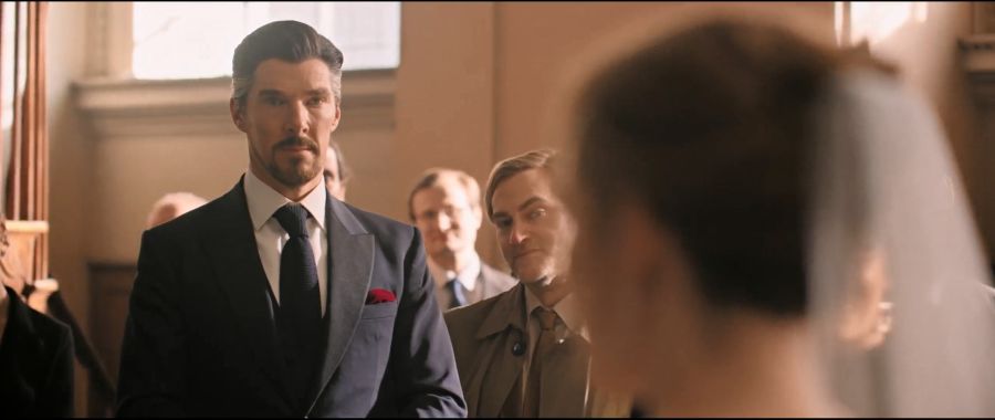 [MCU]닥스가 사랑했던 여자_3.jpg