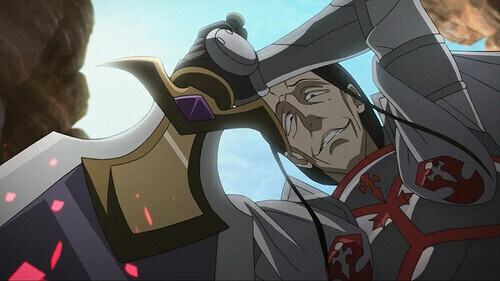 애니플러스 검열이 심해지게 된 분기점_1.jpg