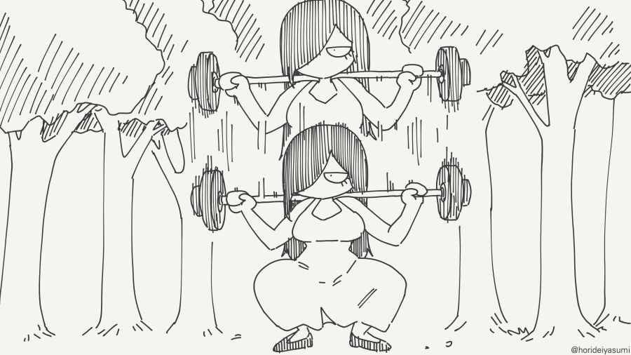 팔척님이 등장하는 만화_3.jpg