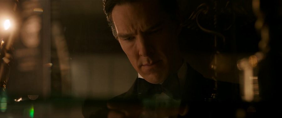 [MCU]닥스가 시계를 소중히 하는 이유_1.jpg