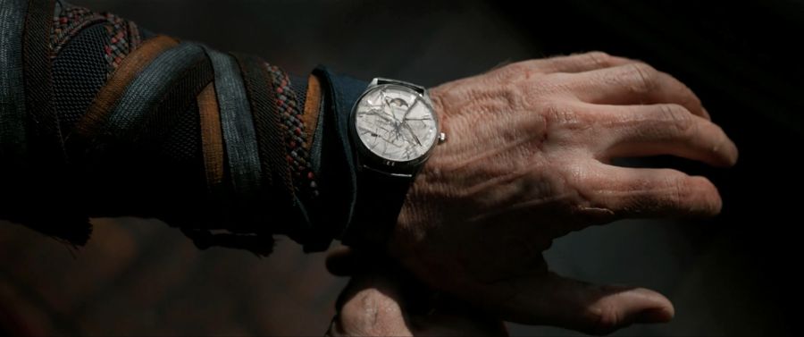 [MCU]닥스가 시계를 소중히 하는 이유_4.jpg