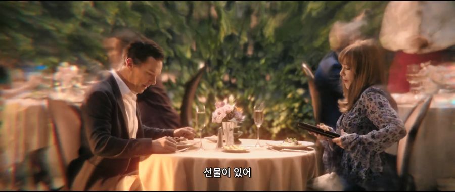 [MCU]닥스가 시계를 소중히 하는 이유_7.jpg