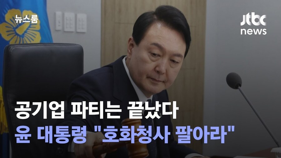 ㅋㅋㅋㅋㅋㅋㅋ되도록이면 비교 안하고 싶은데ㅋㅋㅋㅋㄲㅋㄱㅋㅋㅋㅋㅋ_2.jpg