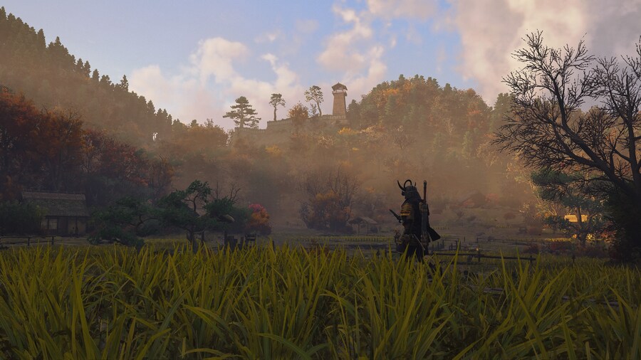 Assassin's Creed® Shadows_1.jpg