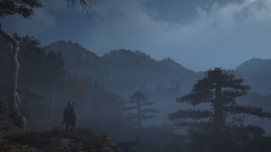 Assassin's Creed® Shadows_8.jpg