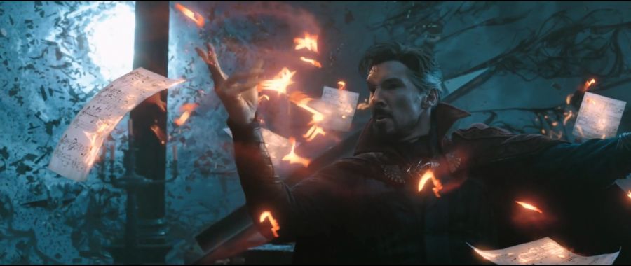 [MCU]닥스의 신기술_1.jpg