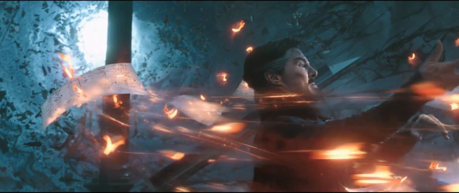 [MCU]닥스의 신기술_2.jpg