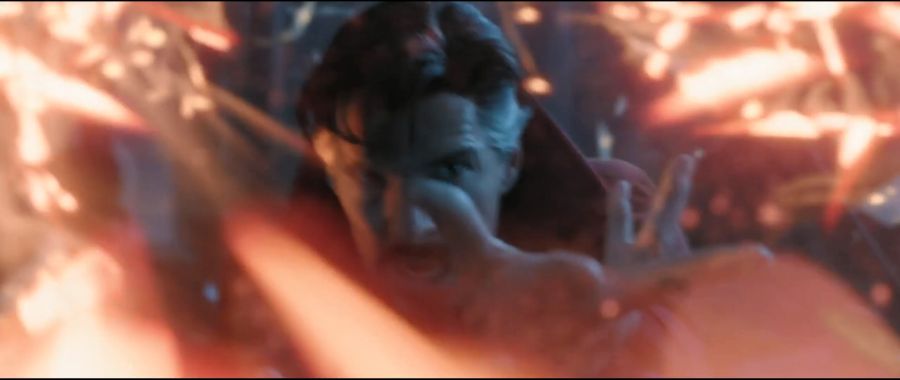 [MCU]닥스의 신기술_6.jpg