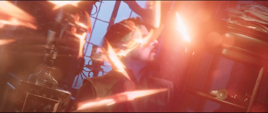 [MCU]닥스의 신기술_7.jpg