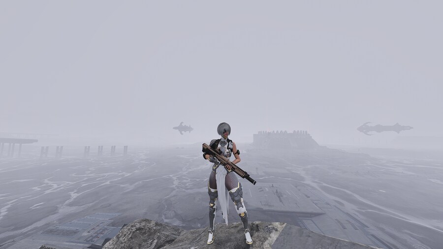 트리거 모듈과 비에사 빌드._1.png