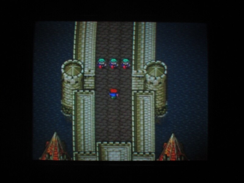 파이널 판타지 V (6)_2.jpg