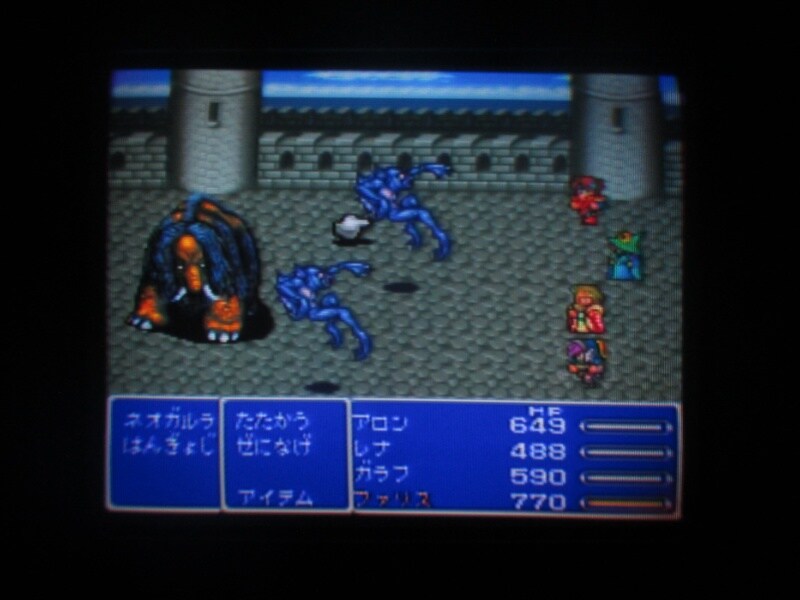 파이널 판타지 V (6)_5.jpg