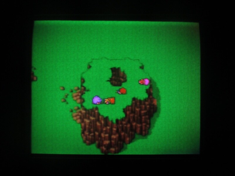 파이널 판타지 V (6)_9.jpg