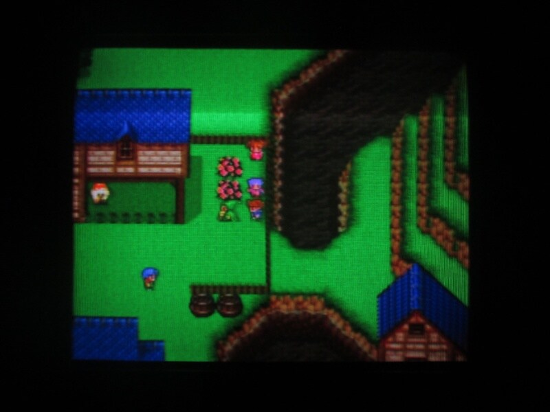 파이널 판타지 V (6)_11.jpg