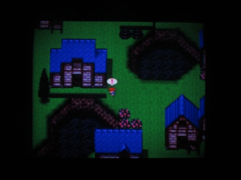 파이널 판타지 V (6)_13.jpg