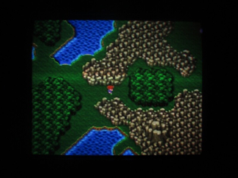 파이널 판타지 V (6)_15.jpg