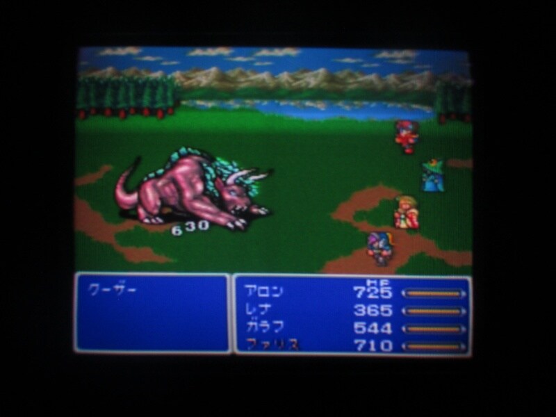 파이널 판타지 V (6)_16.jpg