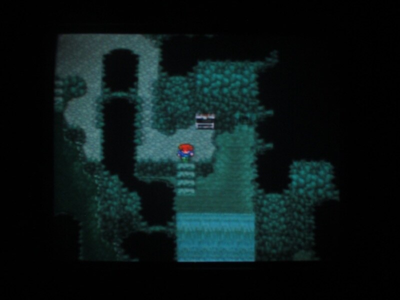 파이널 판타지 V (6)_17.jpg