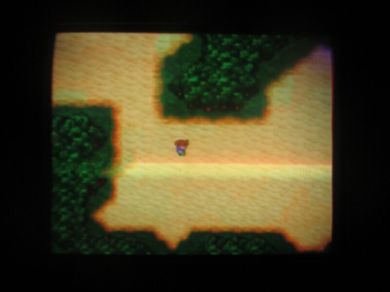 파이널 판타지 V (6)_25.jpg