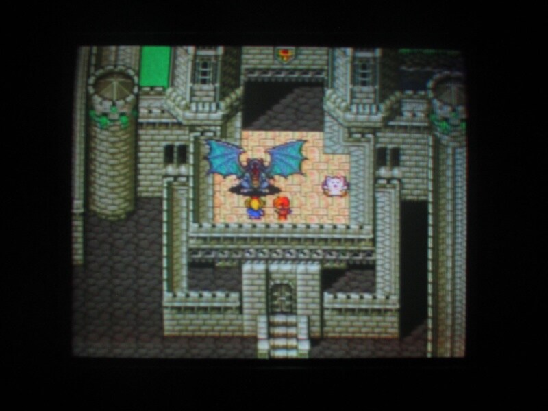 파이널 판타지 V (6)_27.jpg