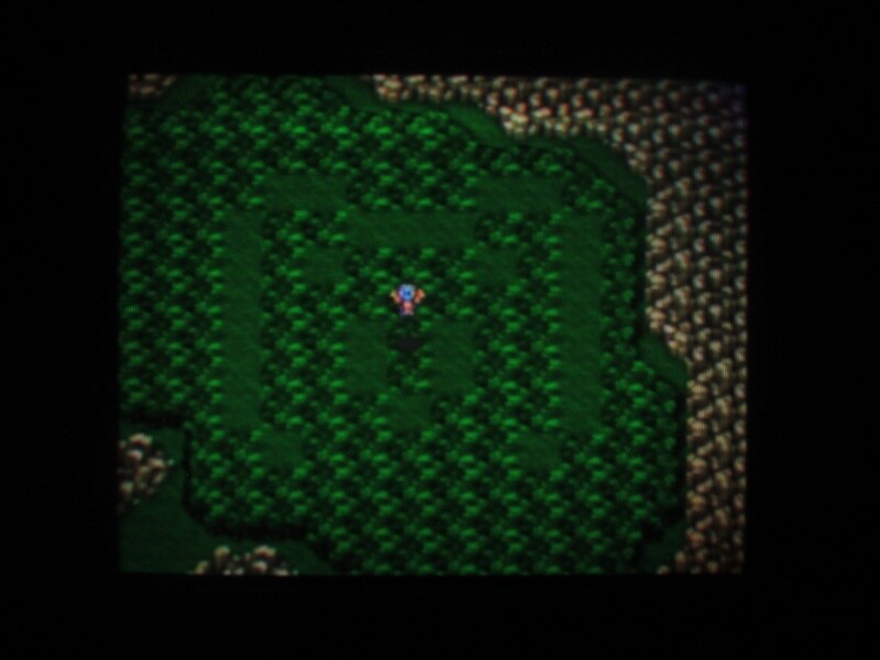 파이널 판타지 V (6)_28.jpg