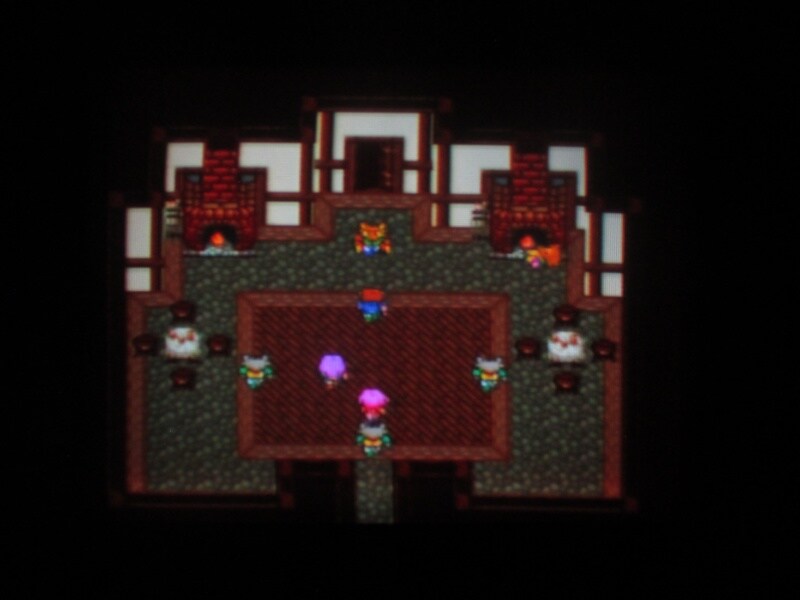 파이널 판타지 V (6)_36.jpg