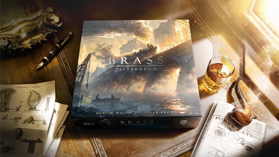 [BGG] 브라스: 피츠버그 신작 소식_2.png