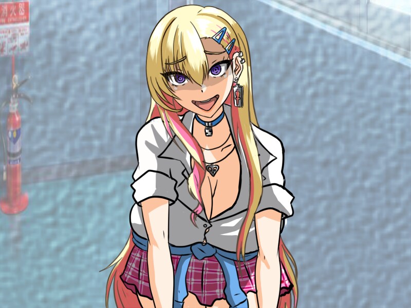 그 보련은 사랑을 한다._3.png