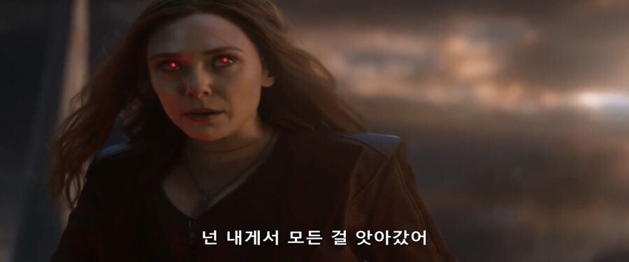 MCU) 타노스는 진짜 억울하다_1.jpg