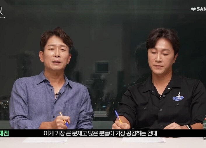 결혼을 고민할때 가장 많이 착각하는 것_2.jpg