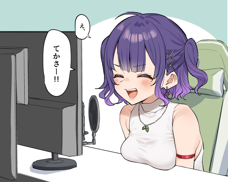 픽시브) 이 짤의 공통점을 알겠음?_1.jpg