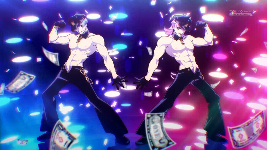 게섯거라 케이팝 데몬헌터즈!_7.jpg