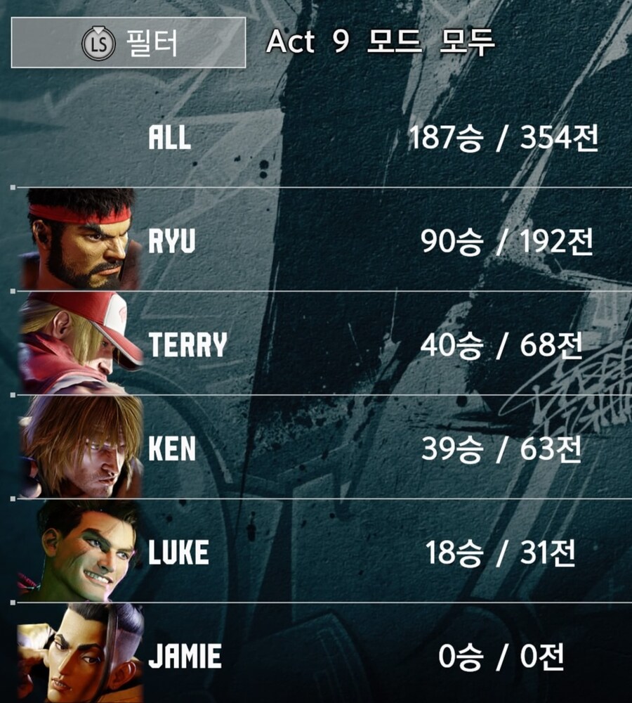 스파6)류 개꿀잼..._1.jpg