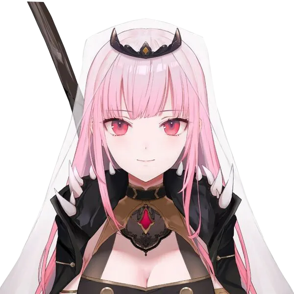 (홀로라이브) 입문 계기가 된 3인_3.webp