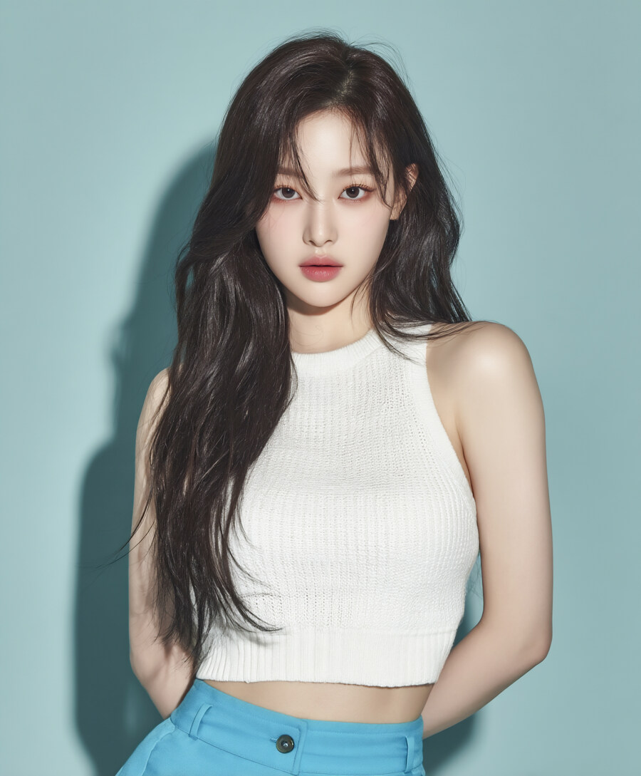 [인더파우치] 천국가는 느낌! 리얼관계 초박형 콘돔 모음 1000원_1.jpg