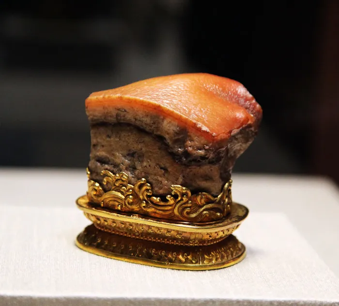 "대만 최고의 보물로 꼽히는"_1.webp