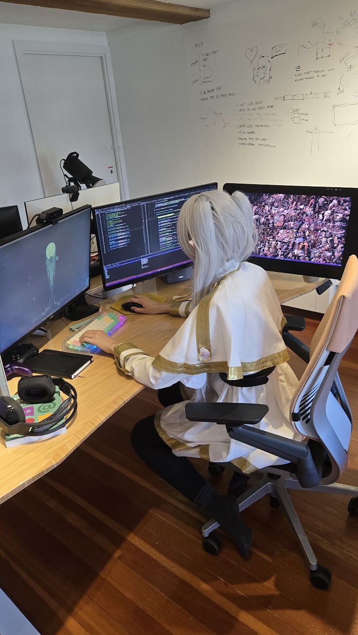 프리렌)이 세계 마법사는 해커와 비슷하다_2.jpg