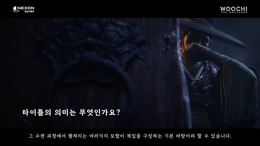 뉴스/겜툰_4.jpg
