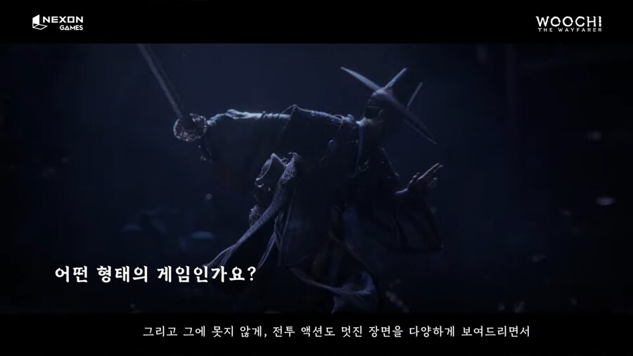 뉴스/겜툰_5.jpg