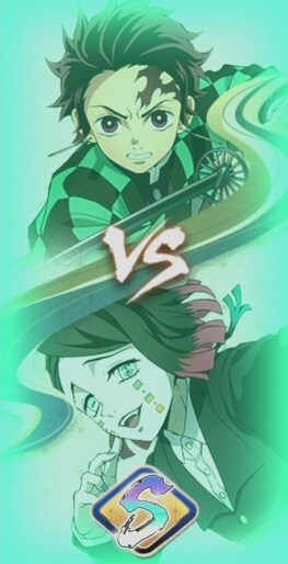 귀살의 궤적 어려움 가이드_7.jpg