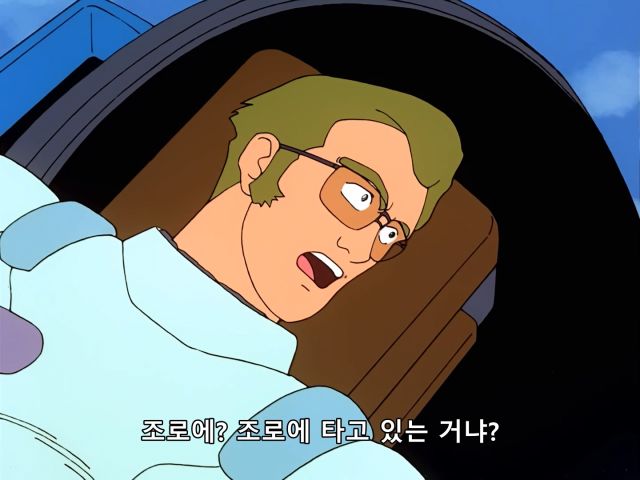 [V건담] 적들의 양산기로 내 건담과 싸우기_15.png