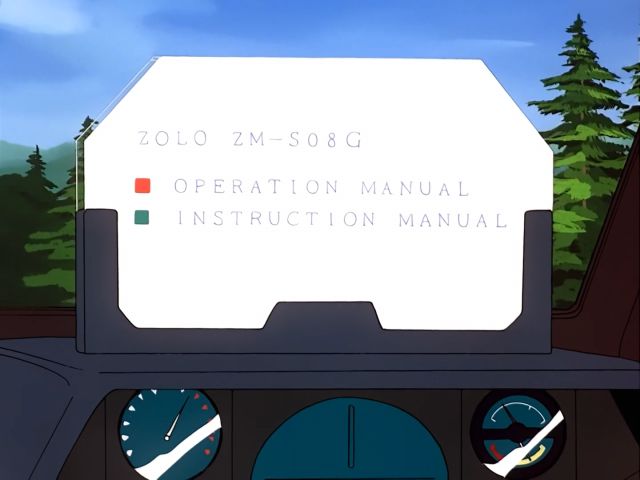 [V건담] 적들의 양산기로 내 건담과 싸우기_31.png