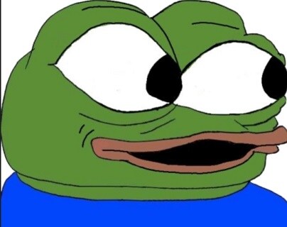 남고 찐따의 고민 만화.manhwa_3.jpg