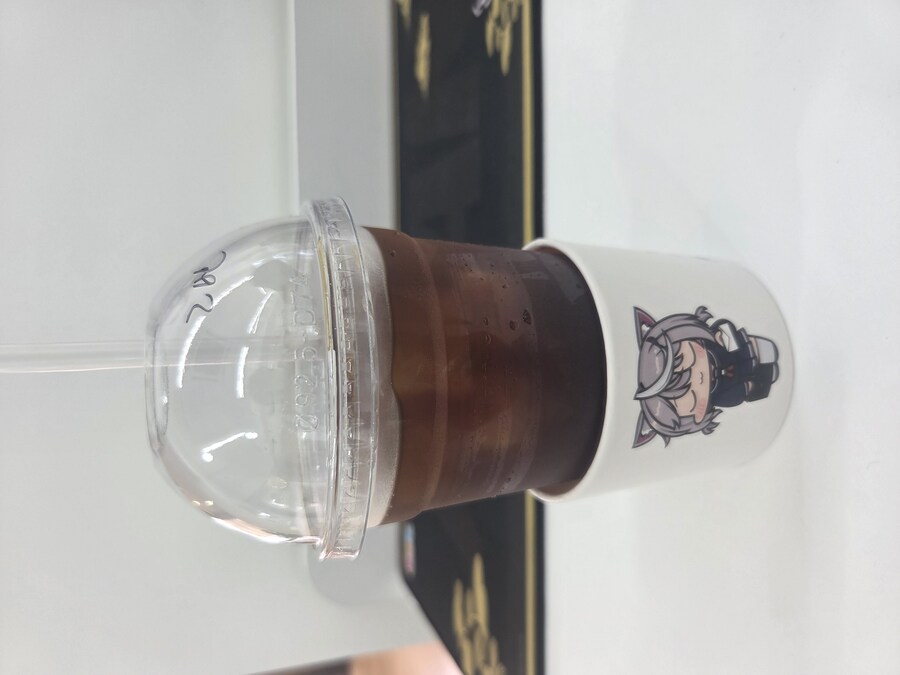 추탭갈)루리커피 왔다_3.jpg